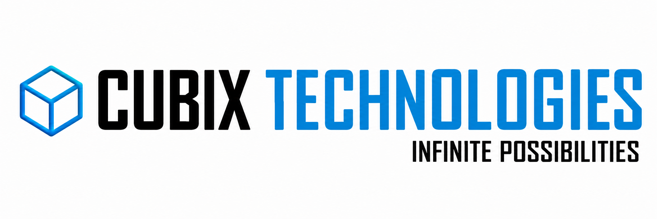 Cubix Technology
