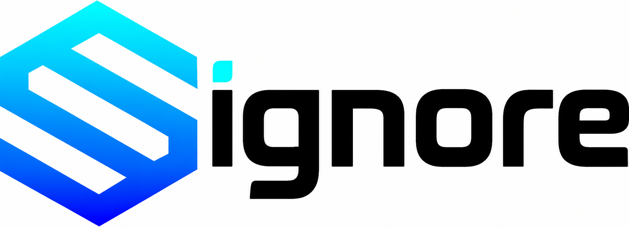 Signore Technologies