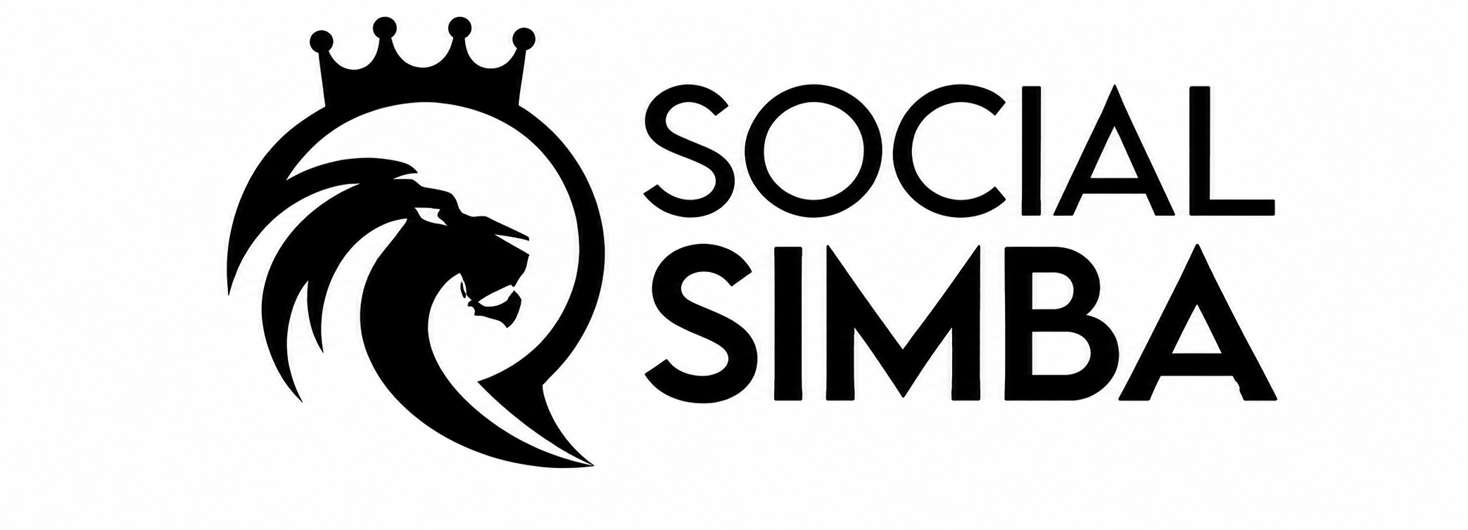 Social Simba