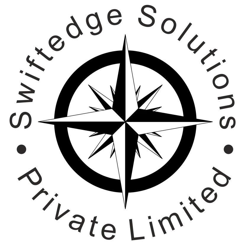 Swiftedge Solutions