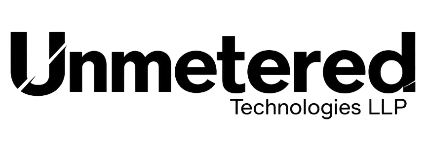 Unmetered Technologies